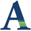 assistudiolodi.it