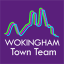 wokinghamtownteam.co.uk