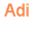 adichemistry.com