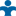 wp.biobedded.de