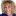 carolmccormick.com