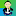 gurugrafico.com