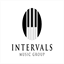 intervalsmusic.com