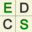 edcs.co.uk