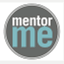 getmentorme.com