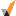 changeactivation.com