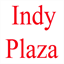 indyplaza.com