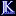 jk-sabers.blogspot.com