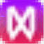 mmshow.org