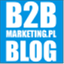 b2b-marketing.pl