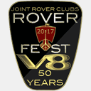 roverfest.uk