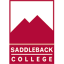 saddleback.edu