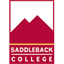 saddleback.edu