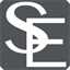 simonfranz.com