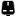 powerdatatec.com