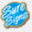 suresigns1.com