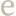 explora.com