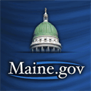 mainesolar.org