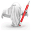 ghostwriterbook.com