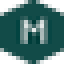 mannergram.com
