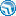 theflexshow.com