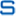 speedprojects.net