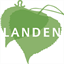 galabau-landen.de