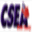 cseaunit8950.com
