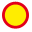 decapenet.com
