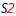 s2cms.ru