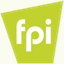 fpifurniture.com