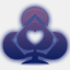 bdwebserve.co.uk