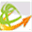 fms-connectic.com