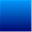 visualwater.net