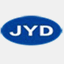 sdjinyingda.com