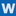 wsche.com