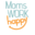 momsworkhappy.com