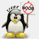 linuxnoob.net