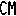 crackingmechanics.com