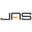 jas-autoservice.com