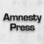 amnestypress.se