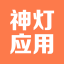 guoxueziwei.com
