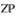 zp-kovaneploty.cz