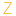 zonelab.it