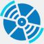 bitclick.com