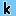 klide.com