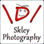 skley.de