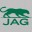 jagforms.com