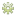 asp35.com