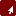 randomwebsites.com